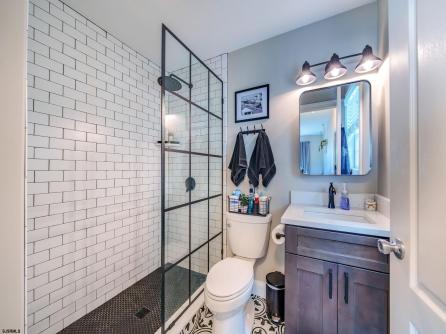 3809 West #1, 1, Ocean City, NJ, 08226 Aditional Picture