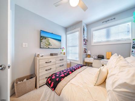 3809 West #1, 1, Ocean City, NJ, 08226 Aditional Picture