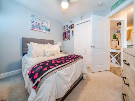 3809 West #1, 1, Ocean City, NJ, 08226 Aditional Picture