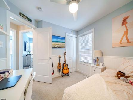 3809 West #1, 1, Ocean City, NJ, 08226 Aditional Picture