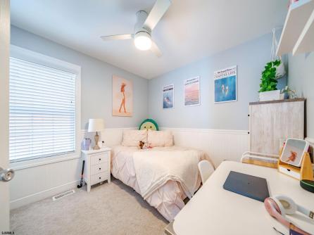 3809 West #1, 1, Ocean City, NJ, 08226 Aditional Picture