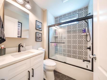 3809 West #1, 1, Ocean City, NJ, 08226 Aditional Picture