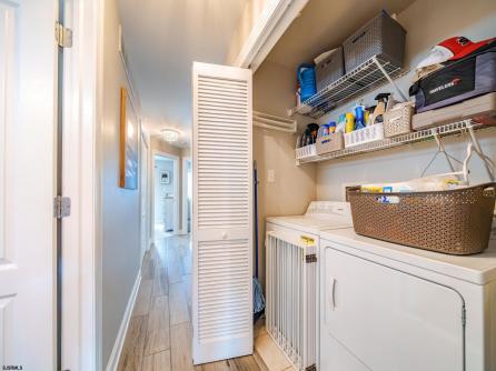 3809 West #1, 1, Ocean City, NJ, 08226 Aditional Picture