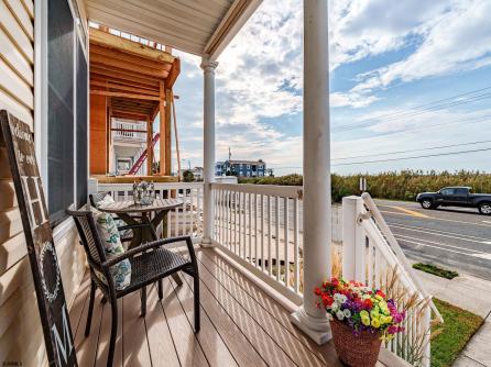 3809 West #1, 1, Ocean City, NJ, 08226 Aditional Picture