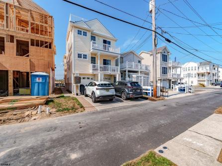 3809 West #1, 1, Ocean City, NJ, 08226 Aditional Picture