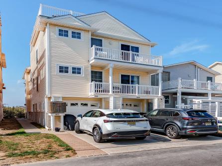 3809 West #1, 1, Ocean City, NJ, 08226 Aditional Picture