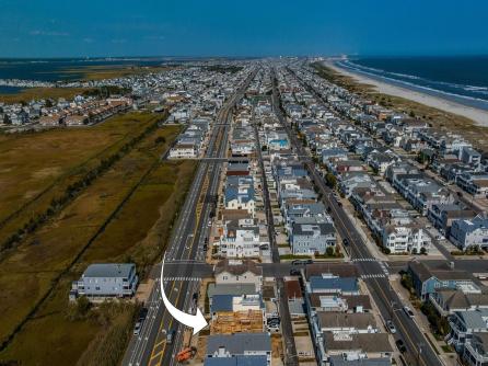 3809 West #1, 1, Ocean City, NJ, 08226 Aditional Picture
