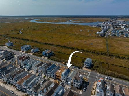 3809 West #1, 1, Ocean City, NJ, 08226 Aditional Picture