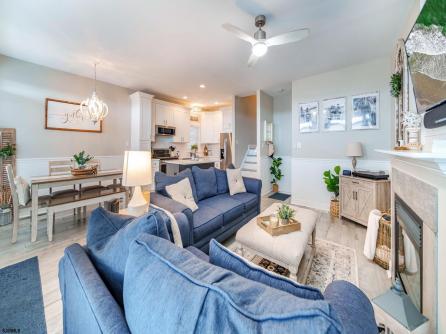 3809 West #1, 1, Ocean City, NJ, 08226 Aditional Picture