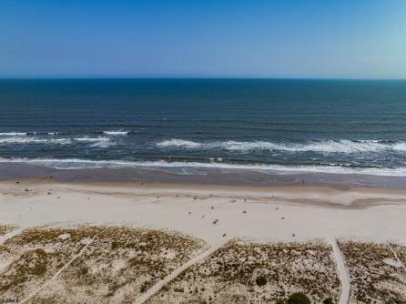 3809 West #1, 1, Ocean City, NJ, 08226 Aditional Picture