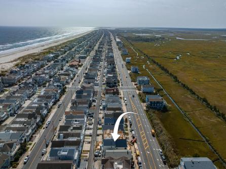 3809 West #1, 1, Ocean City, NJ, 08226 Aditional Picture