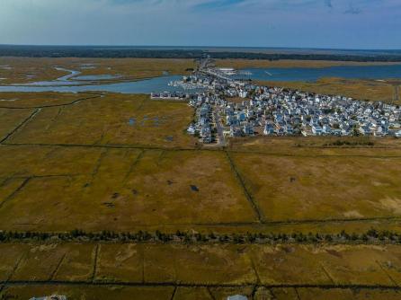 3809 West #1, 1, Ocean City, NJ, 08226 Aditional Picture