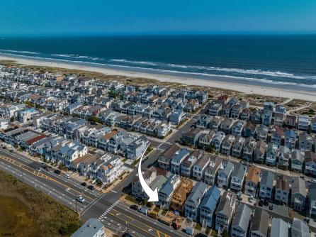 3809 West #1, 1, Ocean City, NJ, 08226 Aditional Picture