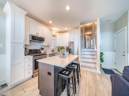 3809 West #1, 1, Ocean City, NJ, 08226 Aditional Picture