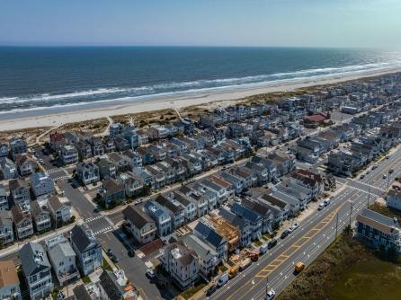 3809 West #1, 1, Ocean City, NJ, 08226 Aditional Picture