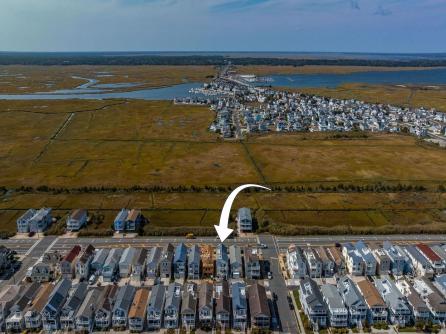 3809 West #1, 1, Ocean City, NJ, 08226 Aditional Picture