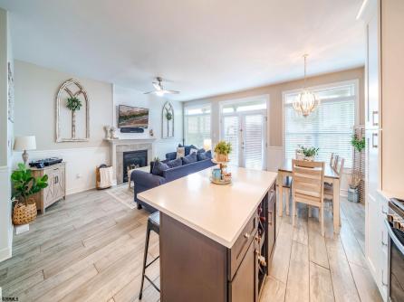 3809 West #1, 1, Ocean City, NJ, 08226 Aditional Picture