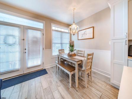 3809 West #1, 1, Ocean City, NJ, 08226 Aditional Picture