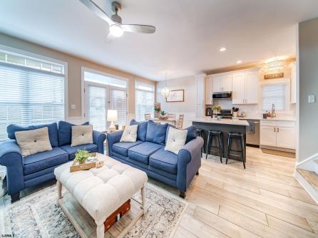 3809 West #1, 1, Ocean City, NJ, 08226 Aditional Picture