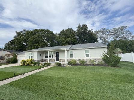 Property 2