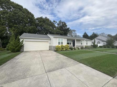 607 Herzel, Northfield, NJ, 08225 Aditional Picture