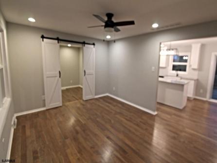 607 Herzel, Northfield, NJ, 08225 Aditional Picture