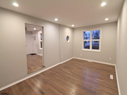 607 Herzel, Northfield, NJ, 08225 Aditional Picture