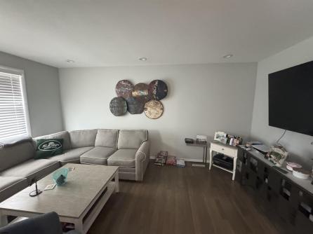 607 Herzel, Northfield, NJ, 08225 Aditional Picture