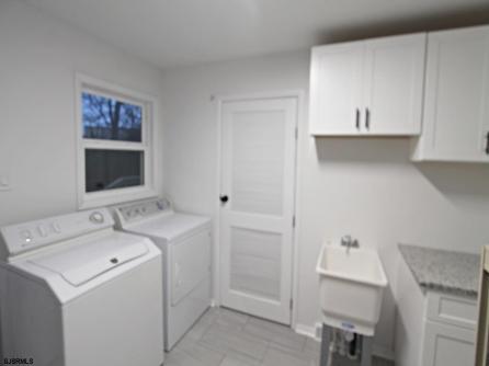 607 Herzel, Northfield, NJ, 08225 Aditional Picture