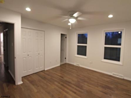 607 Herzel, Northfield, NJ, 08225 Aditional Picture