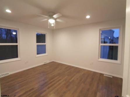 607 Herzel, Northfield, NJ, 08225 Aditional Picture