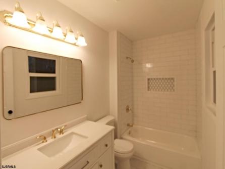 607 Herzel, Northfield, NJ, 08225 Aditional Picture