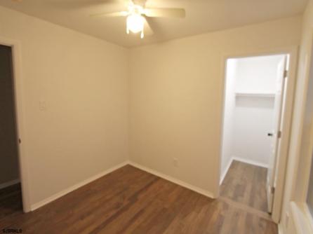 607 Herzel, Northfield, NJ, 08225 Aditional Picture