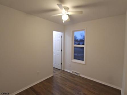 607 Herzel, Northfield, NJ, 08225 Aditional Picture