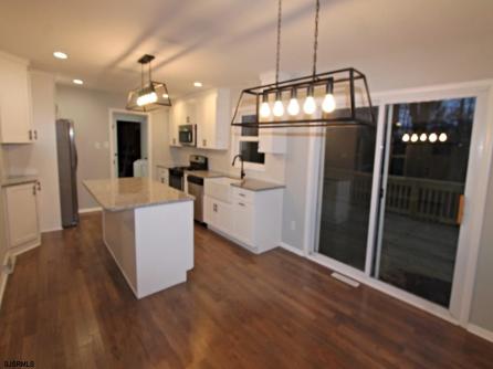 607 Herzel, Northfield, NJ, 08225 Aditional Picture