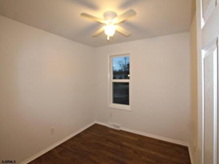 607 Herzel, Northfield, NJ, 08225 Aditional Picture