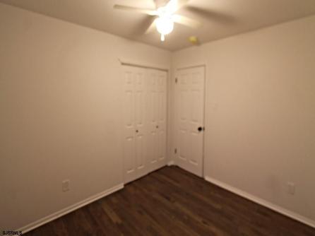 607 Herzel, Northfield, NJ, 08225 Aditional Picture