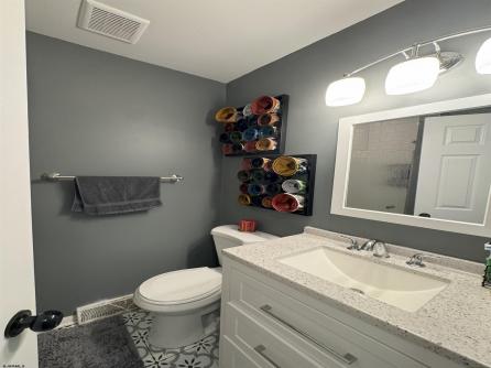 607 Herzel, Northfield, NJ, 08225 Aditional Picture
