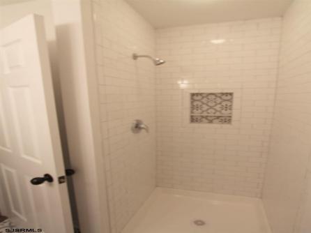 607 Herzel, Northfield, NJ, 08225 Aditional Picture
