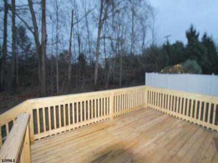 607 Herzel, Northfield, NJ, 08225 Aditional Picture