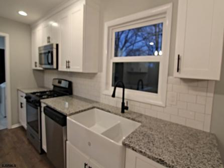 607 Herzel, Northfield, NJ, 08225 Aditional Picture