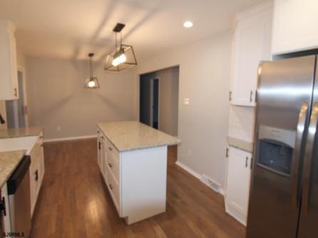 607 Herzel, Northfield, NJ, 08225 Aditional Picture