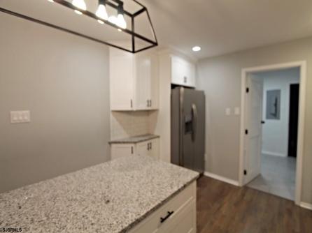607 Herzel, Northfield, NJ, 08225 Aditional Picture
