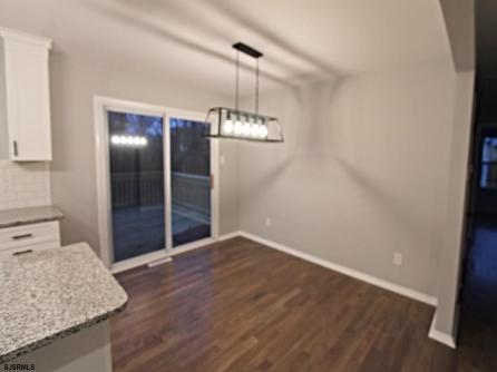607 Herzel, Northfield, NJ, 08225 Aditional Picture