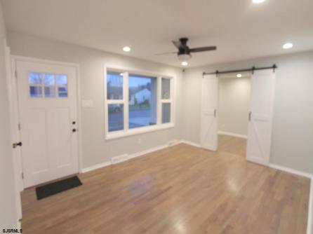 607 Herzel, Northfield, NJ, 08225 Aditional Picture