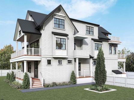 2 Cornwall, Ventnor, NJ, 08406 Aditional Picture