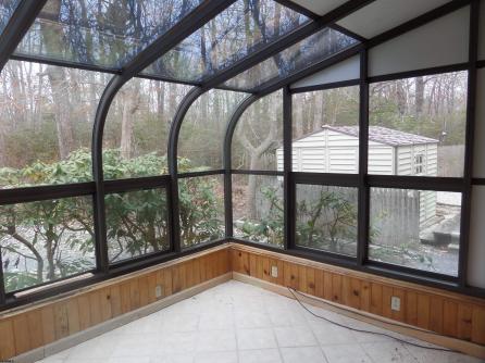 78 Tyler, Greenfield, NJ, 08230 Aditional Picture
