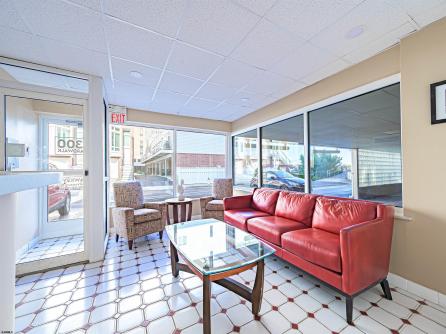 5300 Boardwalk, 401-404, Ventnor, NJ, 08406 Aditional Picture