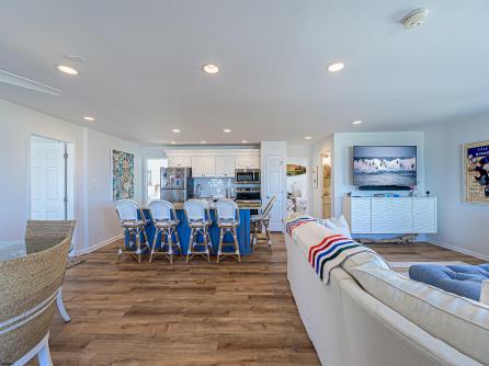 5300 Boardwalk, 401-404, Ventnor, NJ, 08406 Aditional Picture