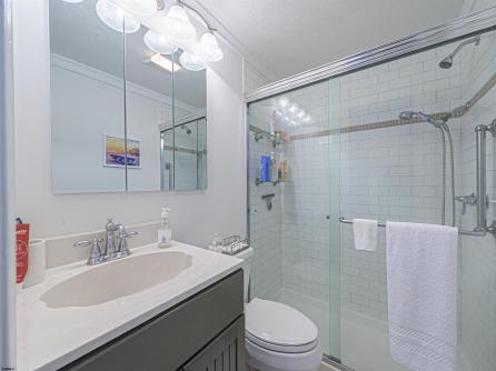 5300 Boardwalk, 401-404, Ventnor, NJ, 08406 Aditional Picture